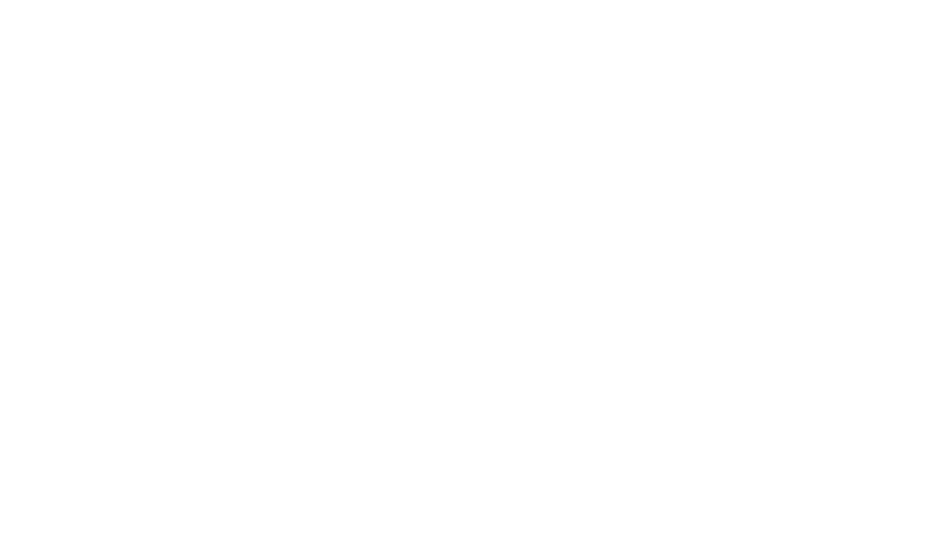 Filamu International Film Festival - Best Sound Design